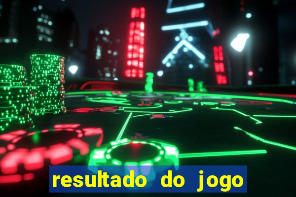 resultado do jogo do bicho preferida diurno